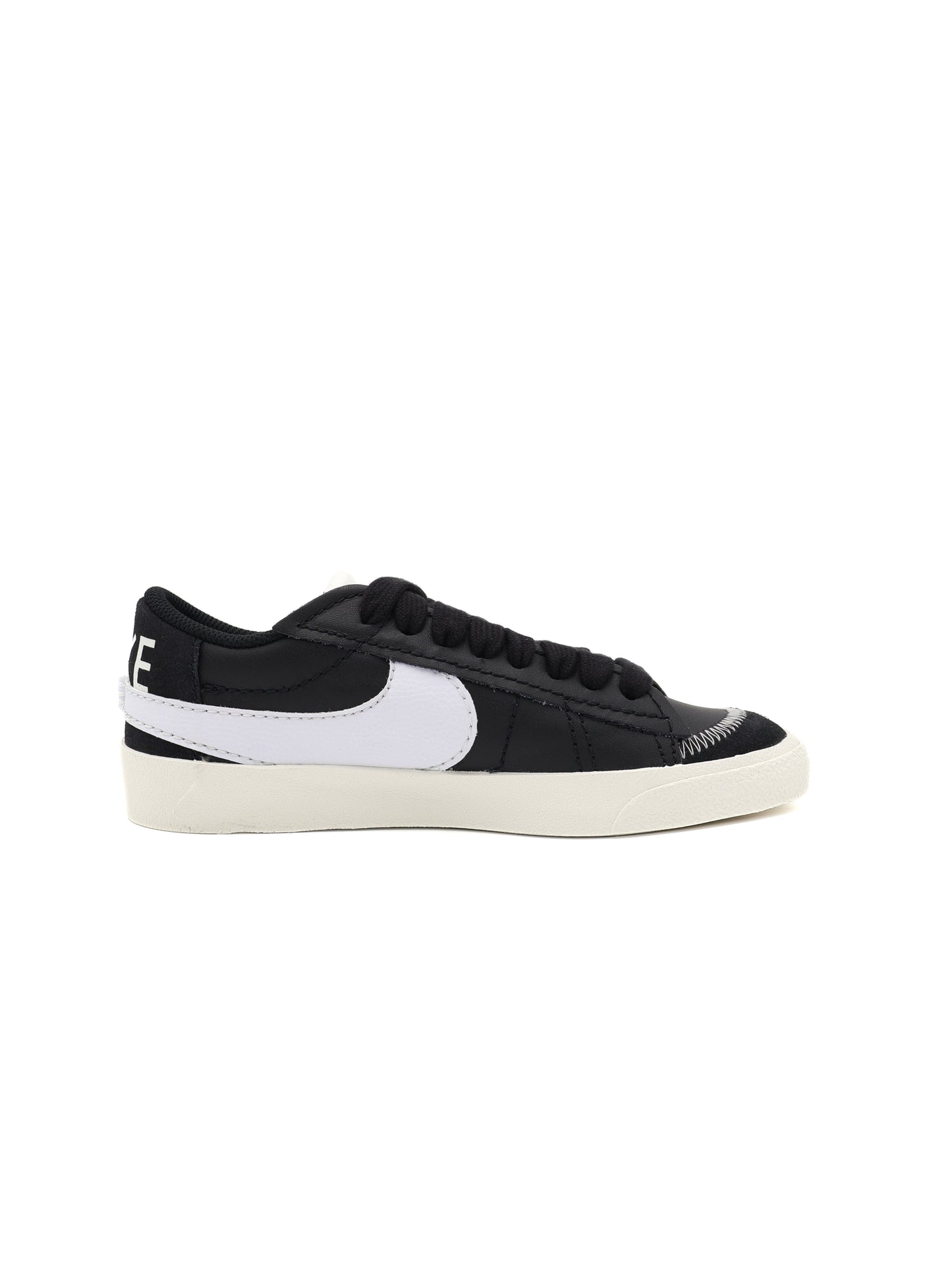 Nike Blazer Low 77