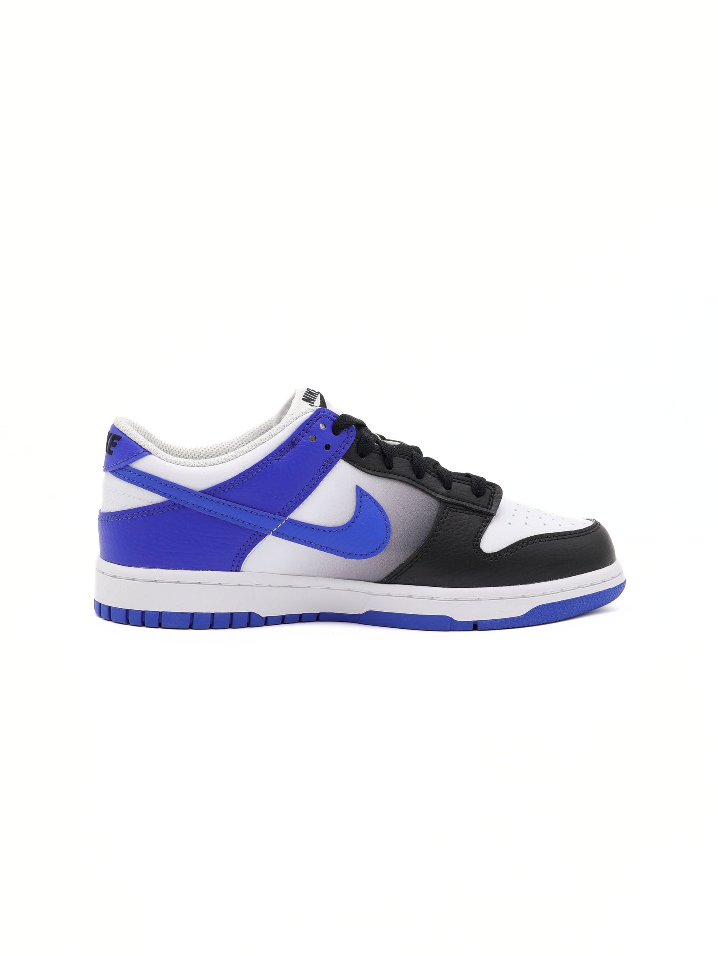 Nike Dunk Low GS