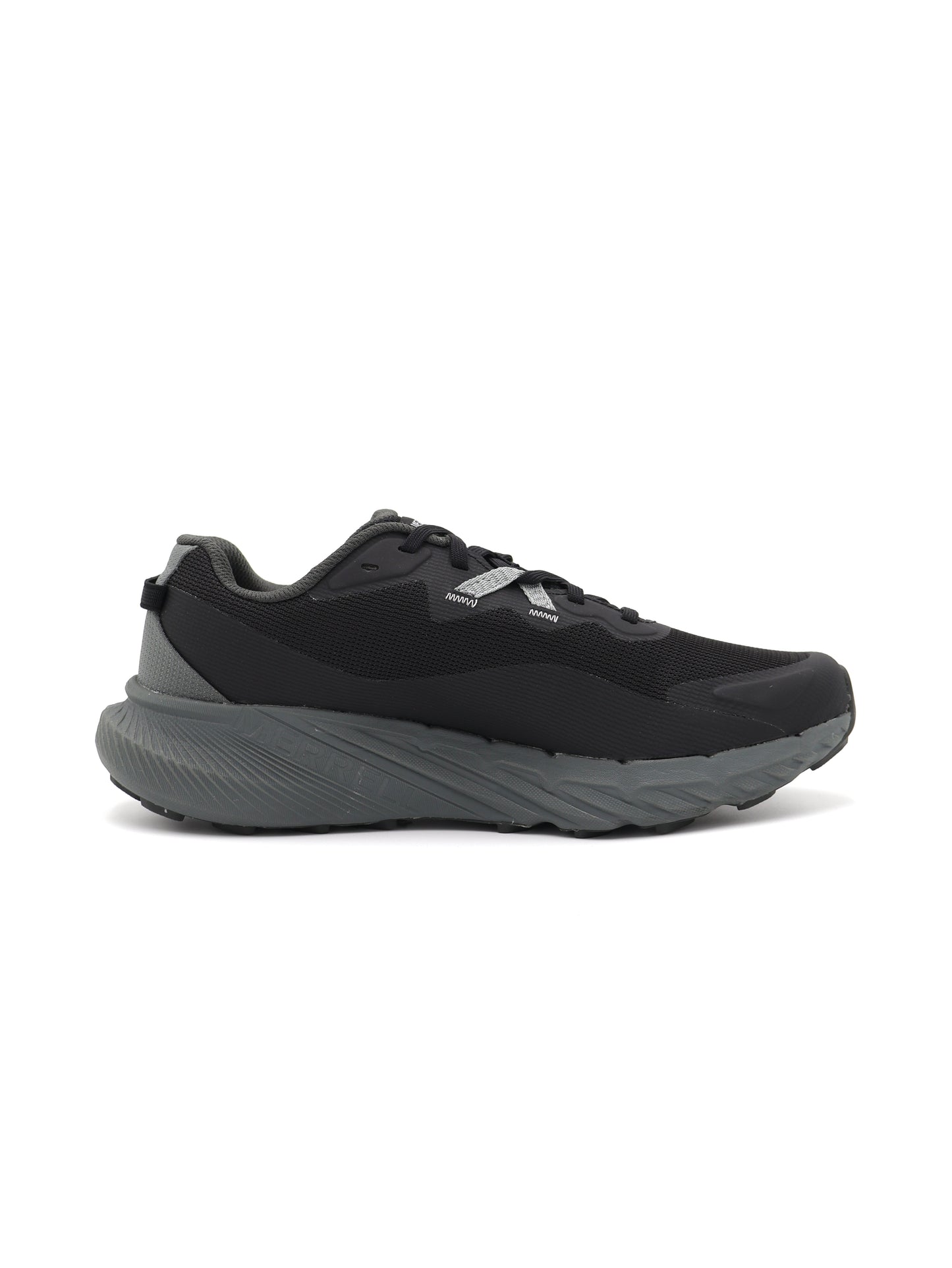 Merrell Agility Trail