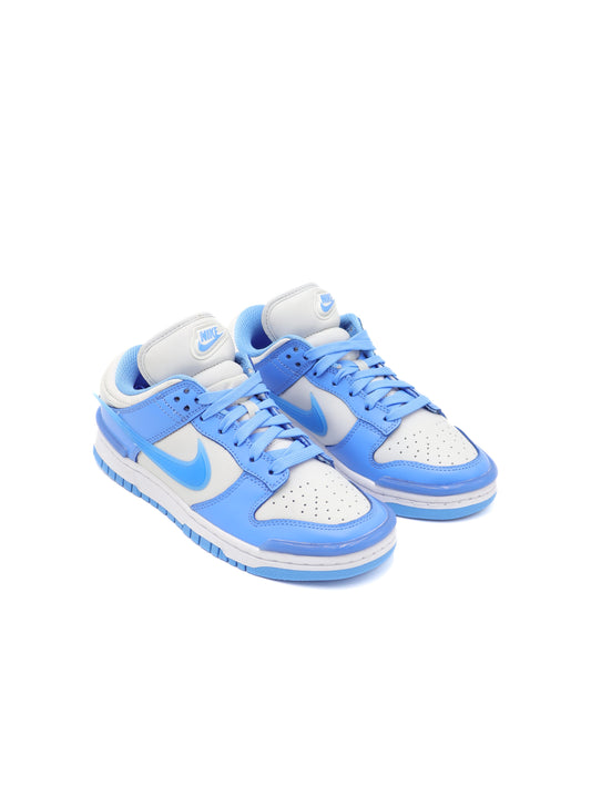 Nike Dunk Low Twist