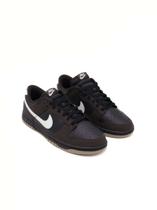 Nike Dunk Low Next Nature