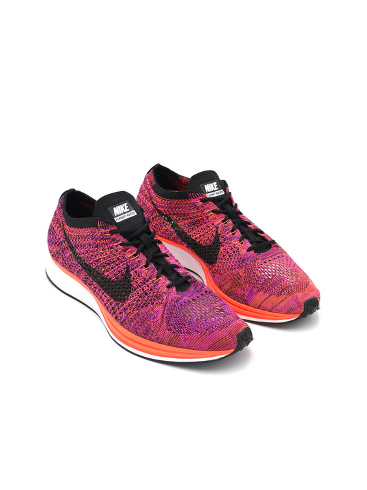 Nike Flyknit Racer