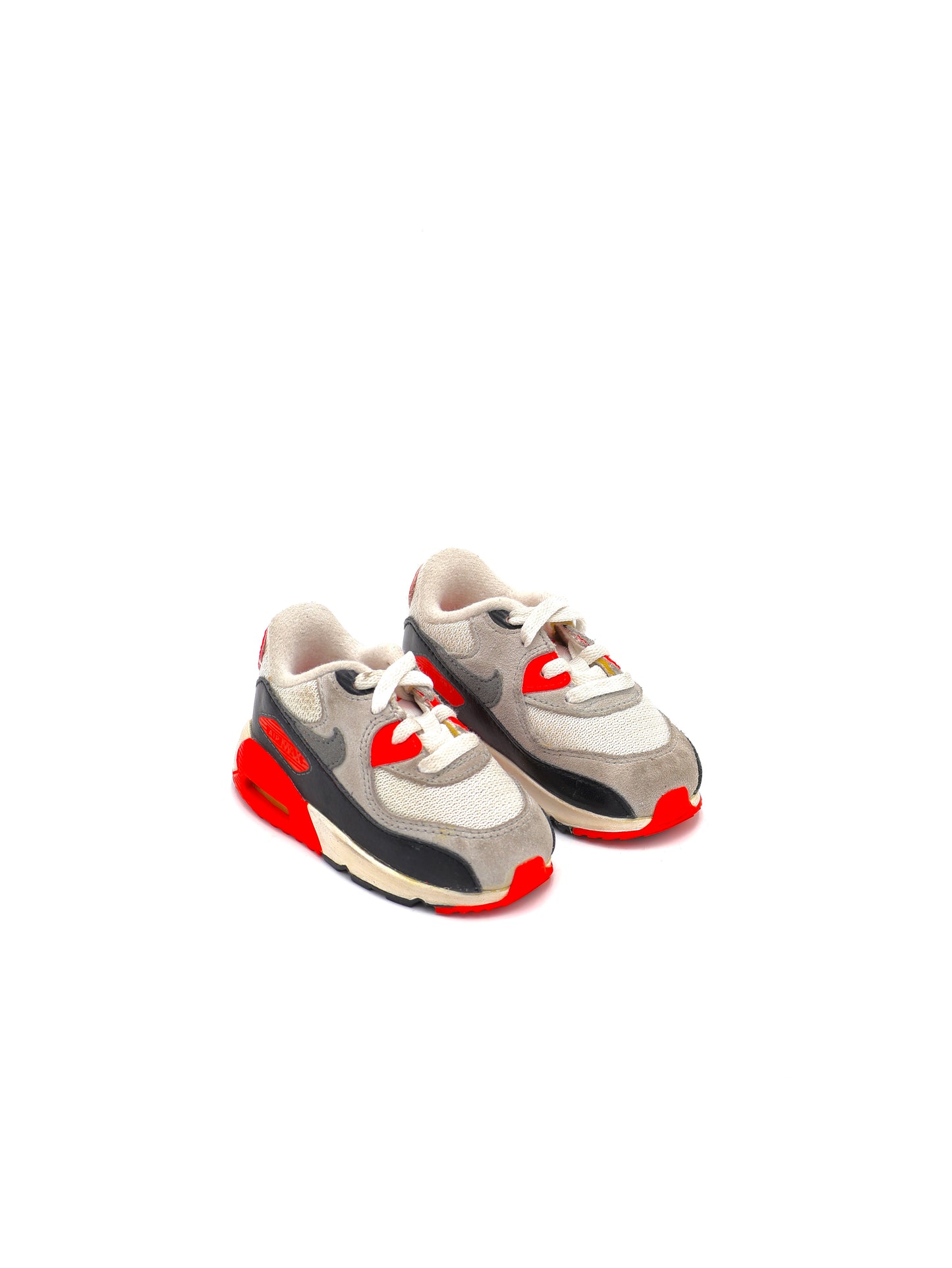 Air Max 90