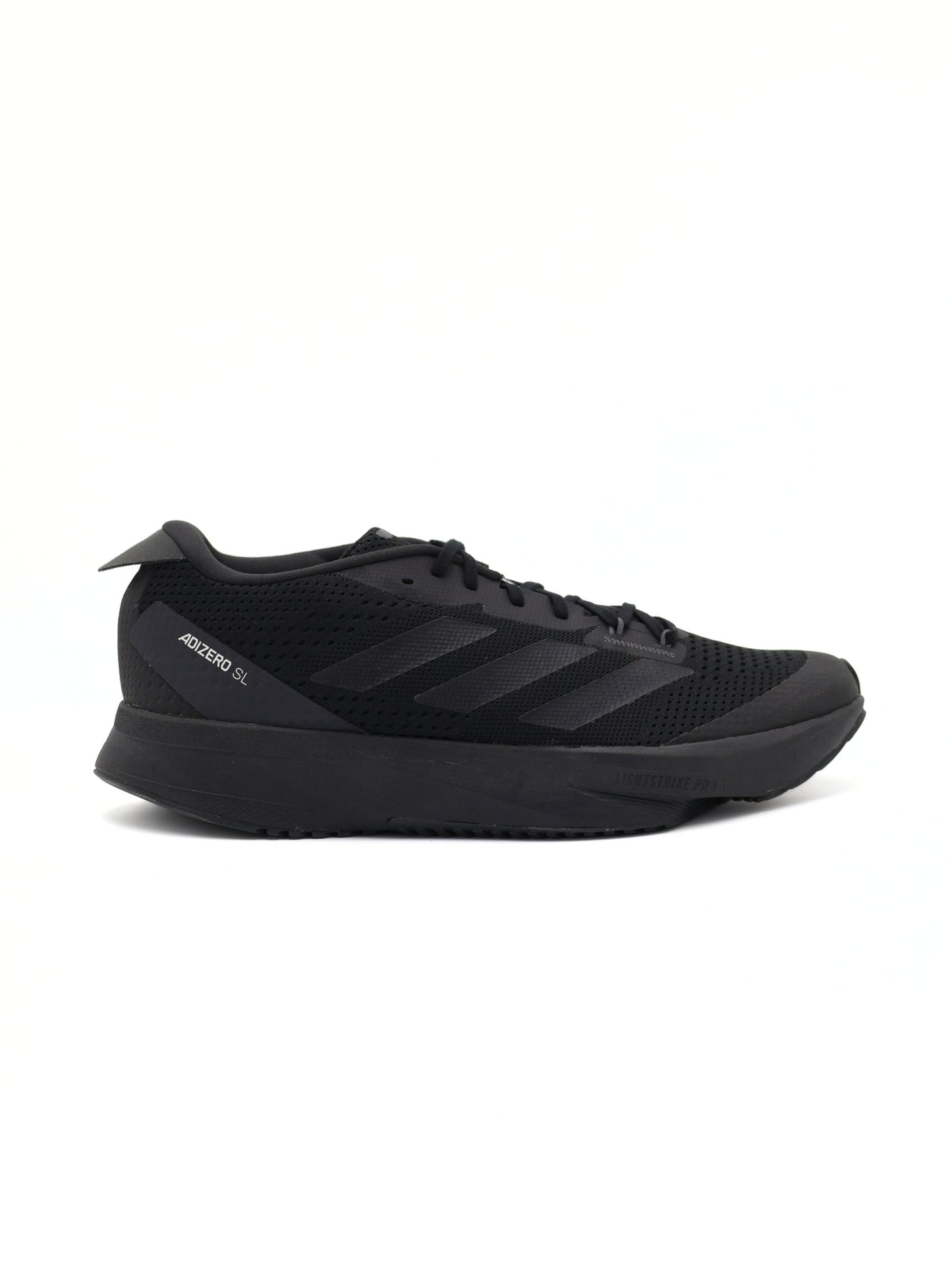 Adizero SL