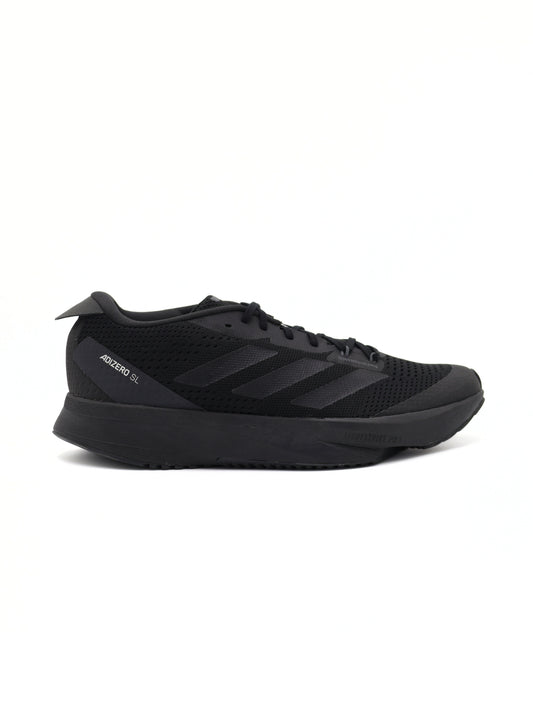 Adidas Adizero SL