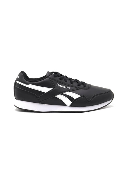 Reebok Royal Jogger