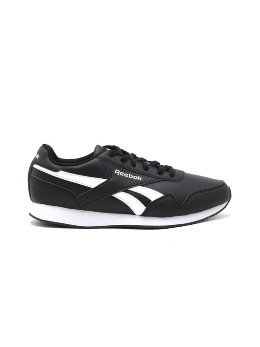 Reebok Royal Jogger