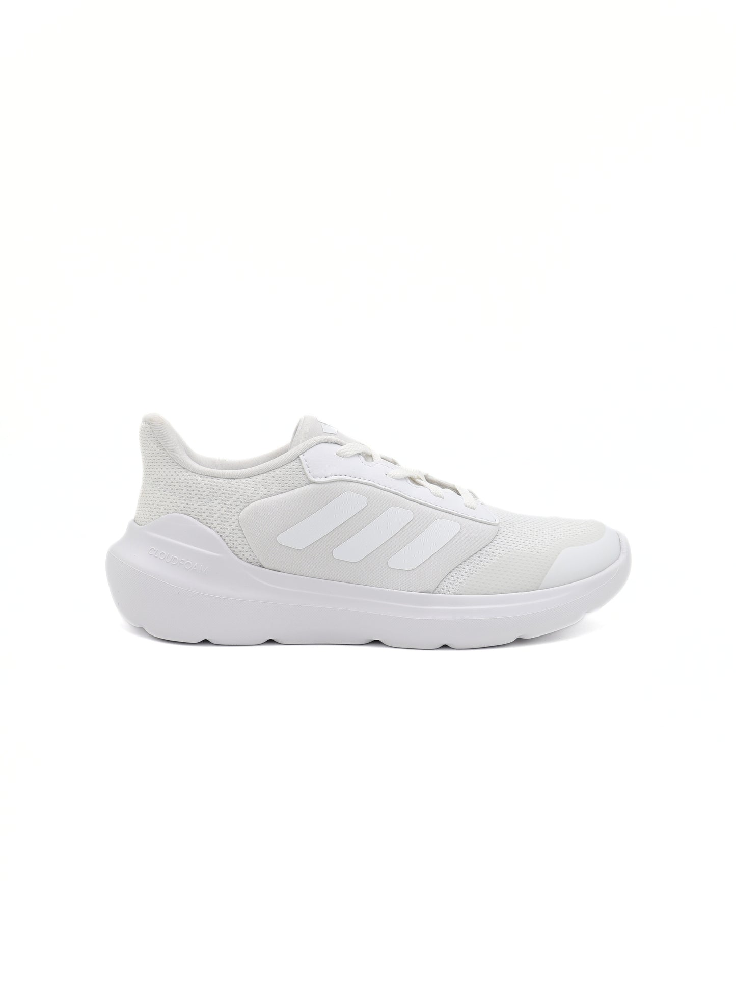 Adidas Tensaur Run 2