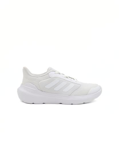 Adidas Tensaur Run 2