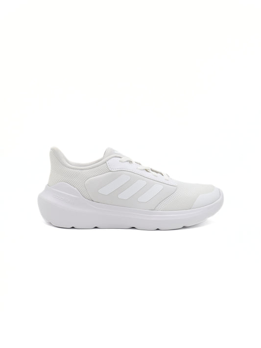 Adidas Tensaur Run 2