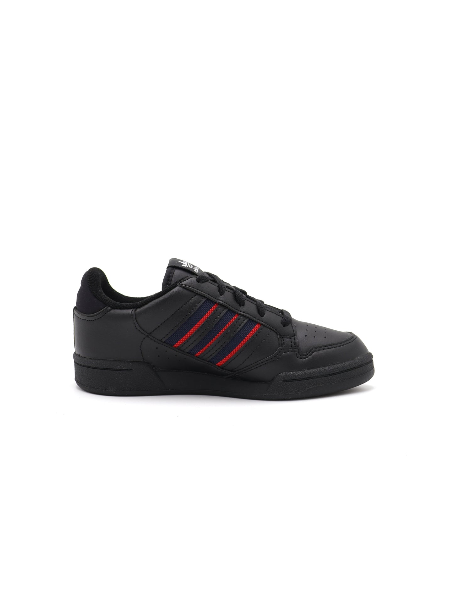 Adidas Continental Kids