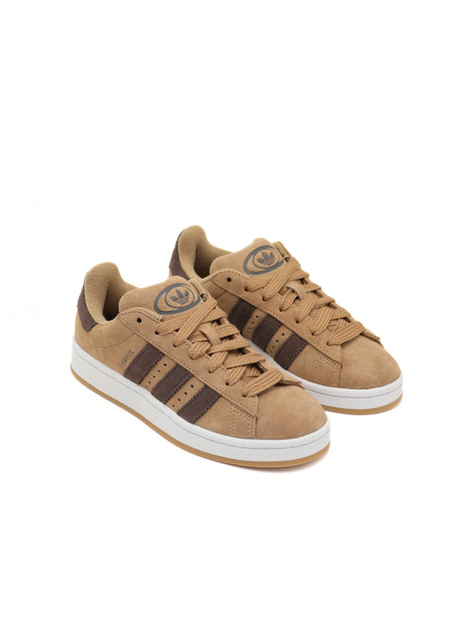Adidas Campus 00s