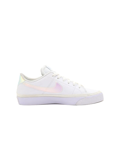 Nike Court Legacy