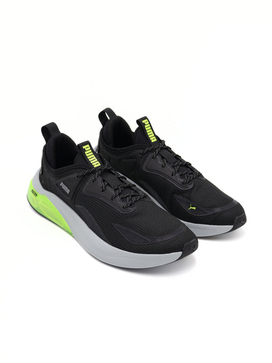 Puma Cell Thrill