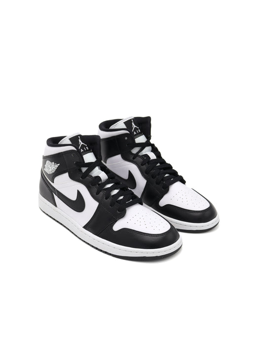 Nike Air Jordan 1