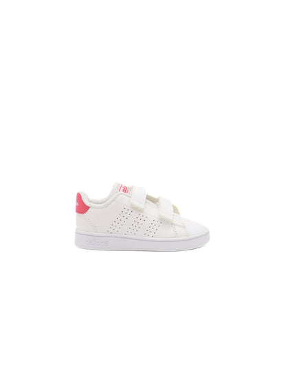 Adidas Advantage Kids