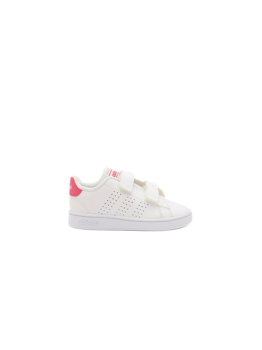 Adidas Advantage Kids