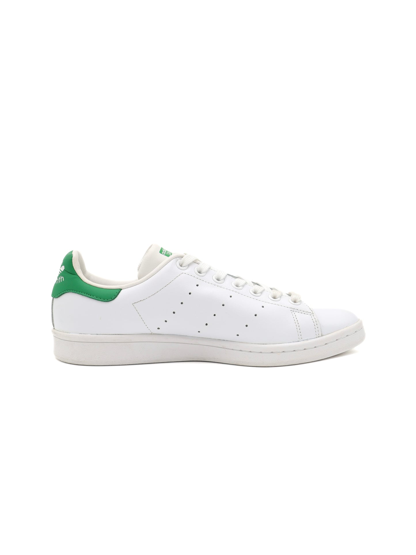 Adidas Originals Stan Smith