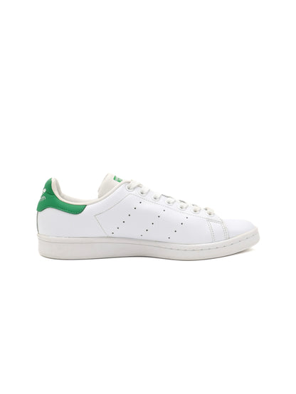 Adidas Originals Stan Smith