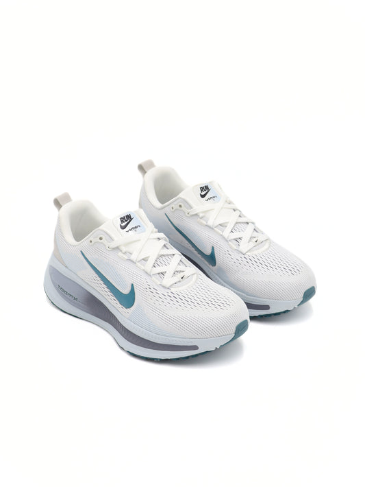 Nike Zoom Vomero 18