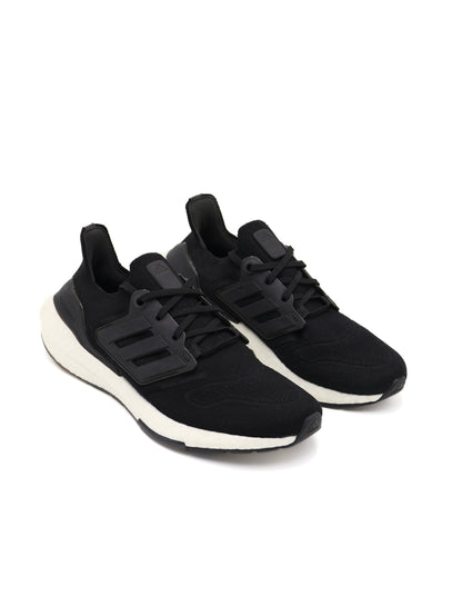 Adidas Ultraboost