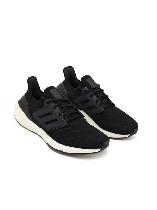 Adidas Ultraboost