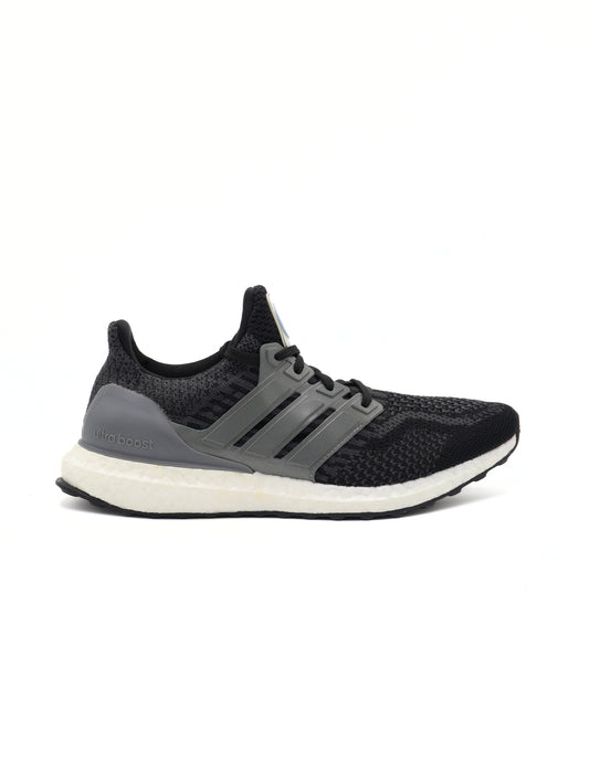 Adidas Ultraboost 5 NASA
