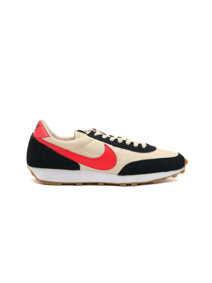 Nike Daybreak