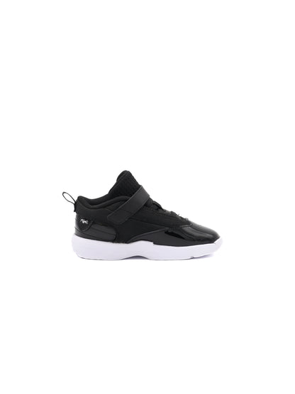 Jordan Max Aura Kids