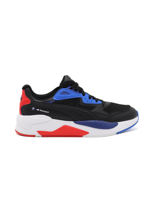 Puma BMW X-Ray Speed