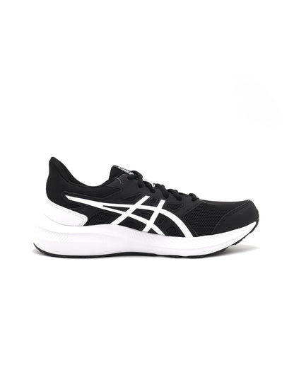 Asics Jolt 4