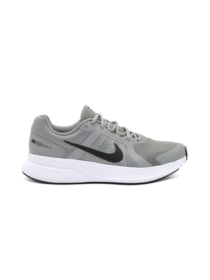Nike Run Swift 2
