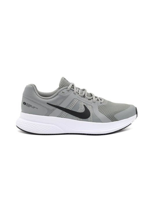 Nike Run Swift 2