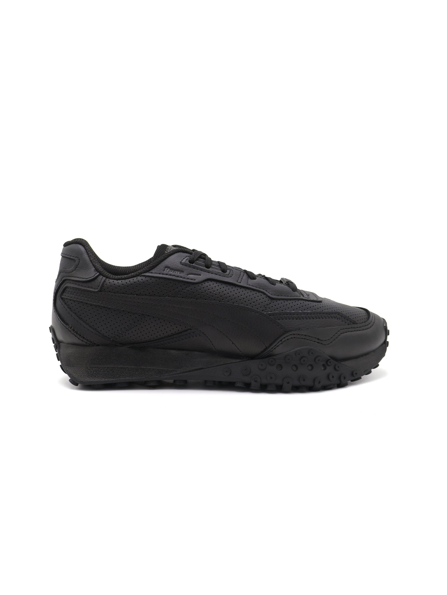 Puma Blacktop Rider