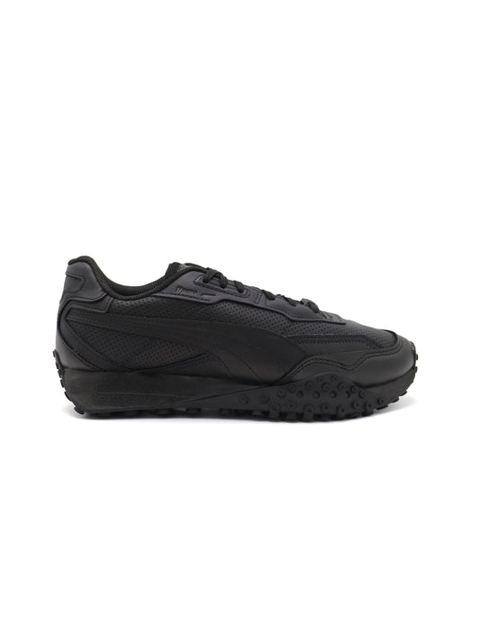 Puma Blacktop Rider