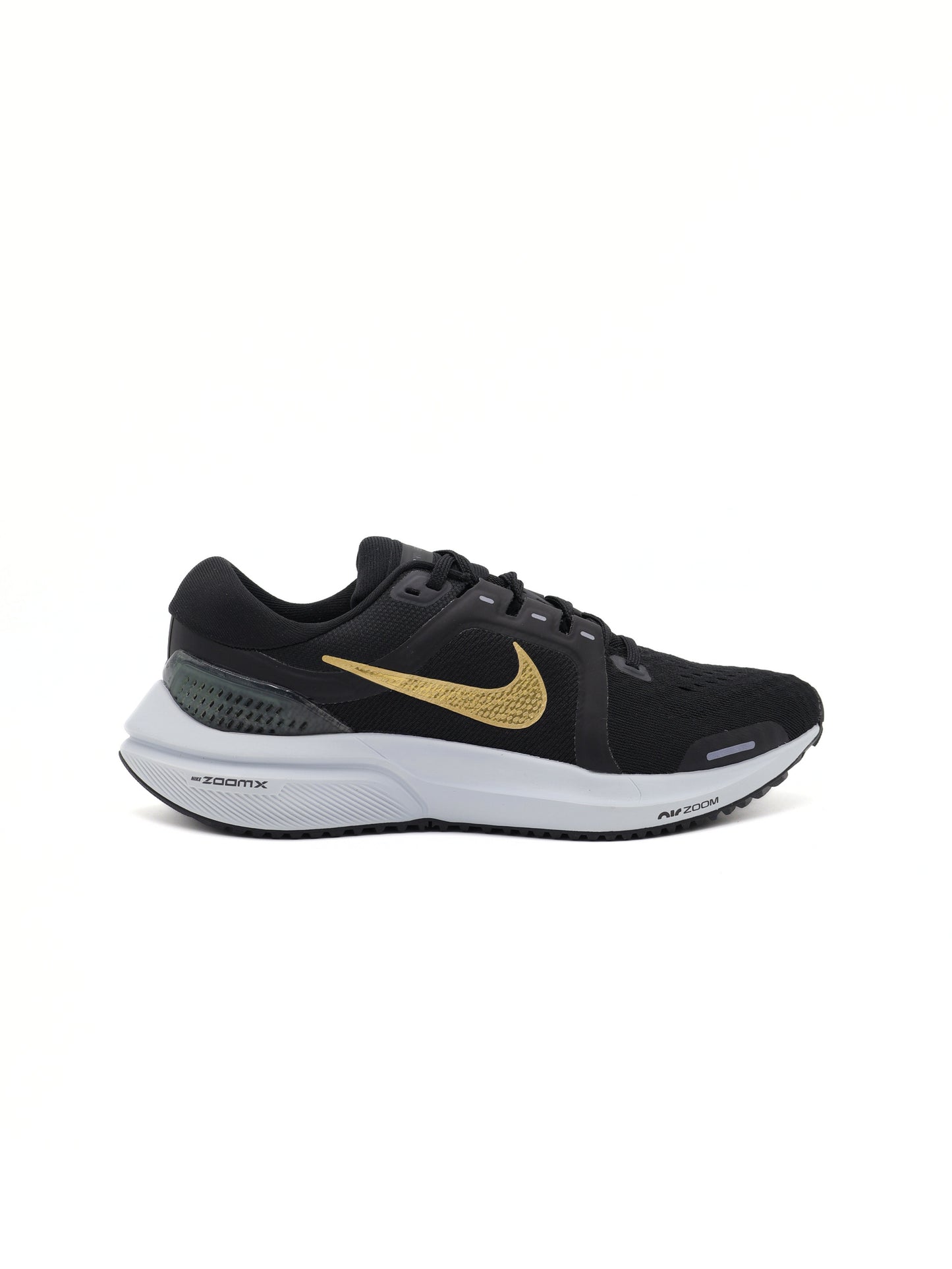 Nike Air Zoom Vomero 16