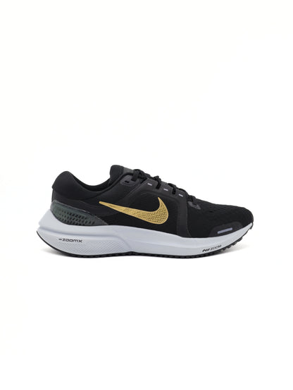 Nike Air Zoom Vomero 16