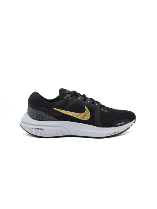 Nike Air Zoom Vomero 16