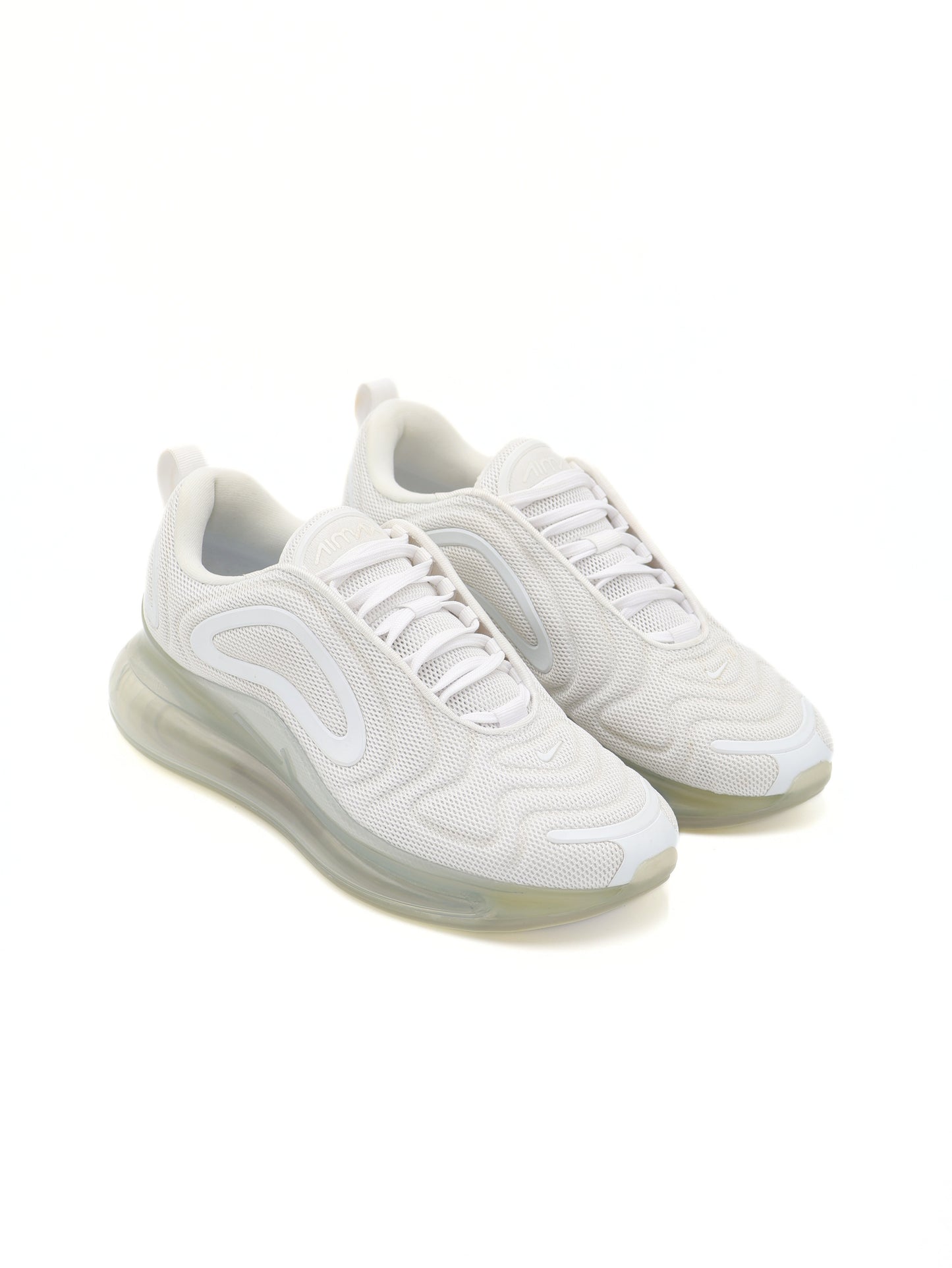Nike Air Max 720