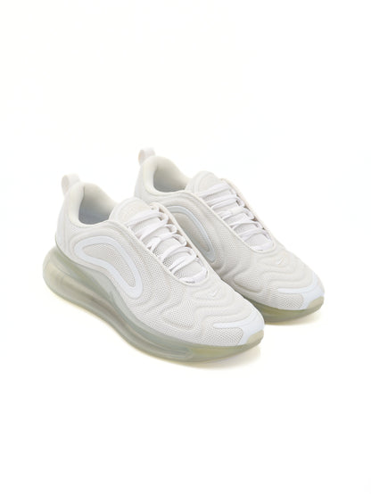 Nike Air Max 720