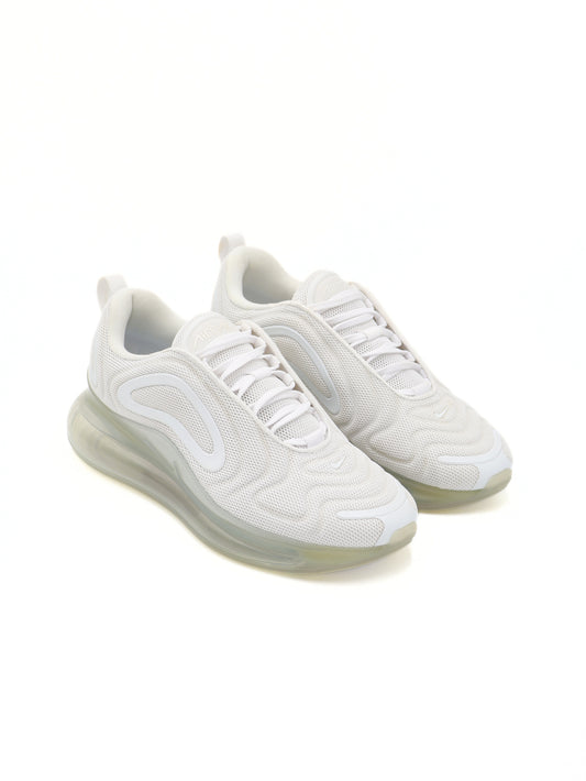 Nike Air Max 720