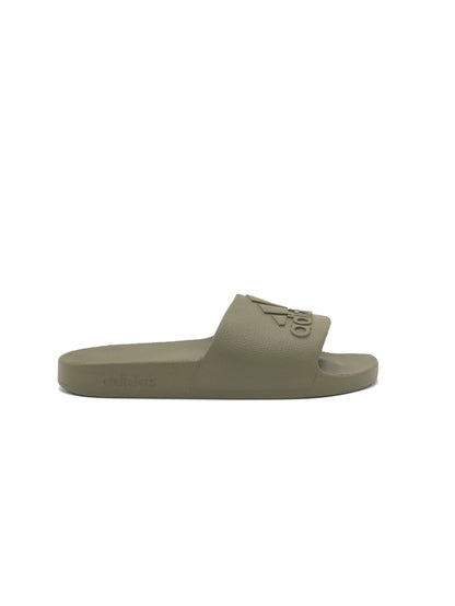 Adidas Adilette Aqua Slides