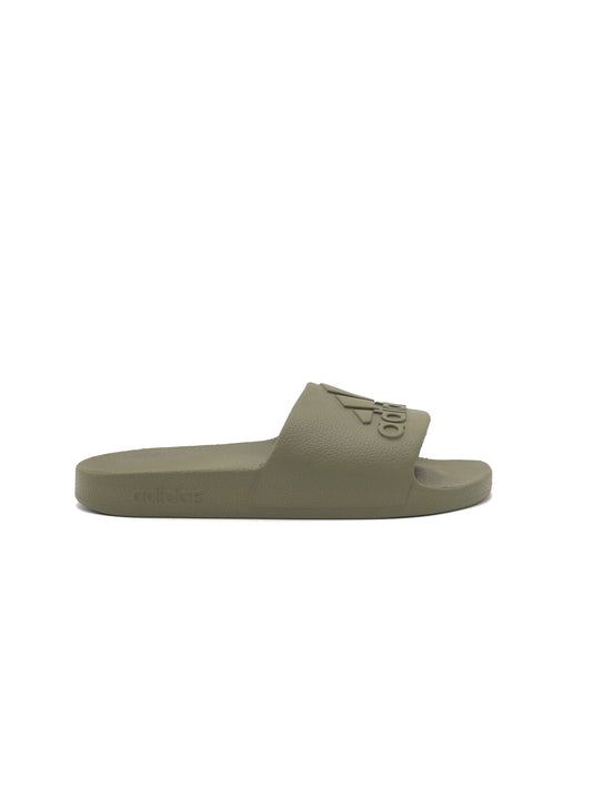 Adidas Adilette Aqua Slides