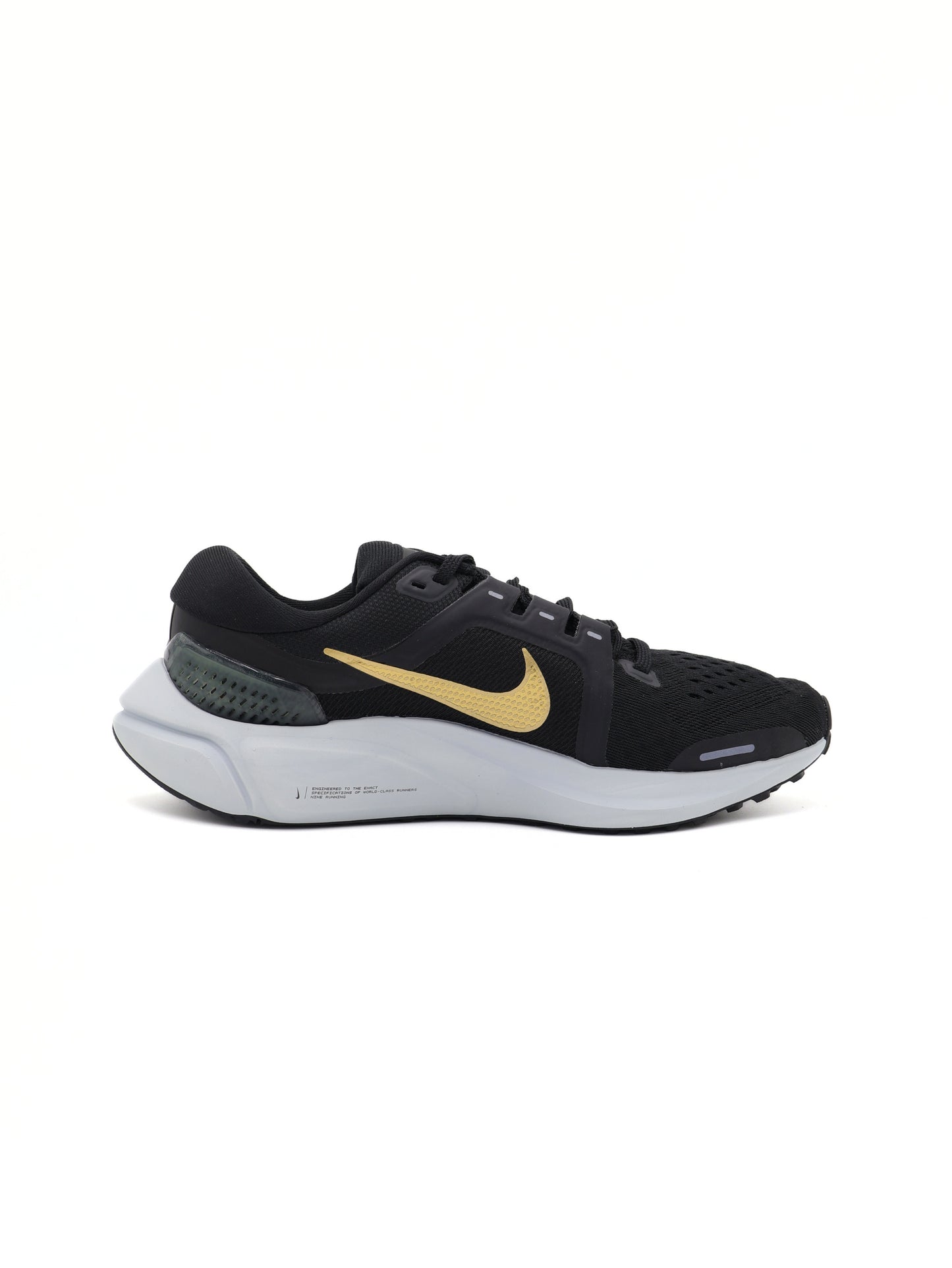 Nike Air Zoom Vomero 16