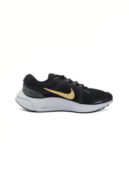 Nike Air Zoom Vomero 16