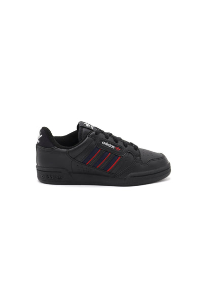 Adidas Continental Kids
