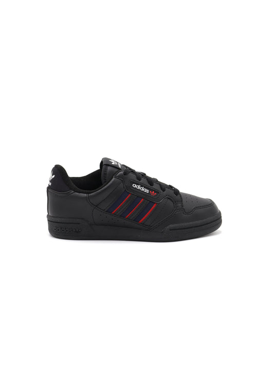 Adidas Continental Kids