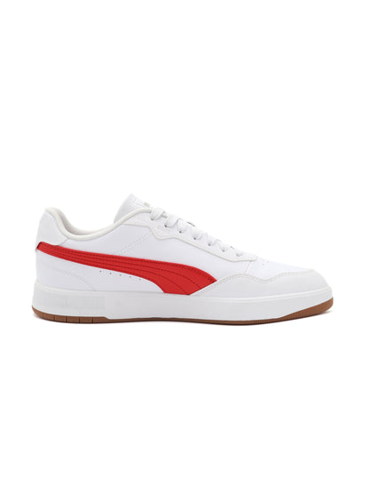 Puma Ultra Lite