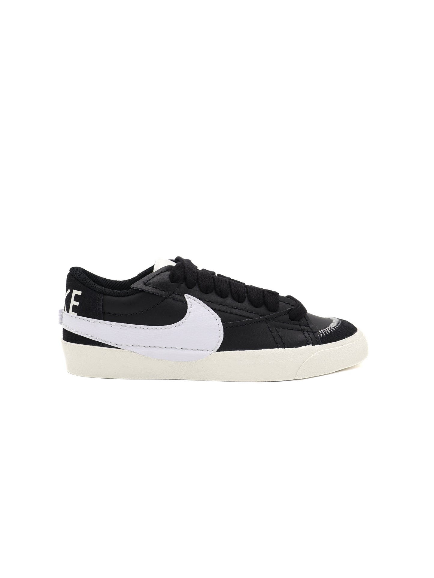 Nike Blazer Low 77