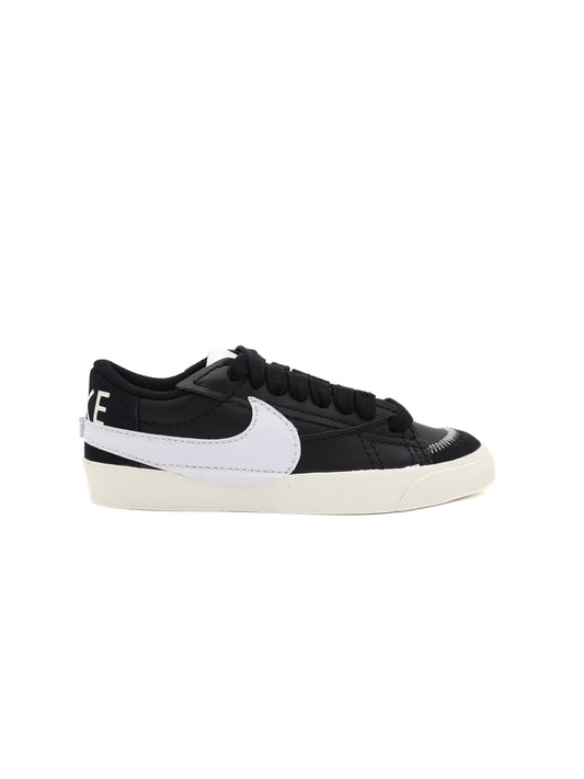 Nike Blazer Low 77